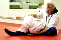 Judo knattar 2006-10-21