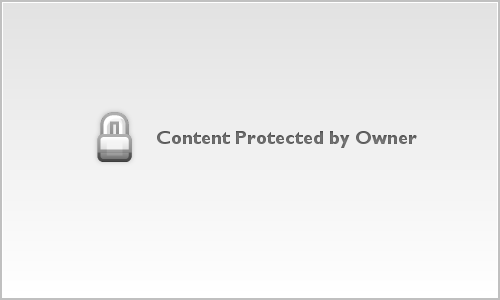 2023-05-09